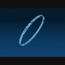 魔法科の起動式2 ニコニ コモンズ