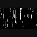 (AviutlOnly) seance change 001