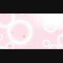 ふわふわ空間