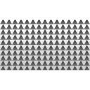 【AviUtlシーンチェンジ】上から▲