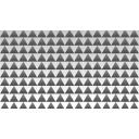 【AviUtlシーンチェンジ】下から▲