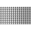 【AviUtlシーンチェンジ】左から▲