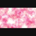 ほんわかイメージのループB