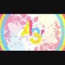 A3!(エースリー)OPタイトル風