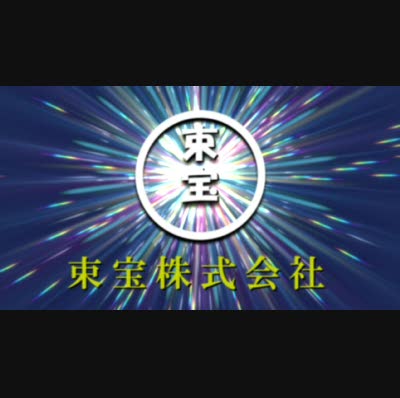 ニコニ コモンズ
