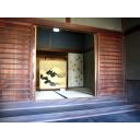 玄関（和風）：jt_kanaoka003a