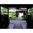 玄関（和風）：jt_kanaoka004b