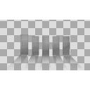 ロッカー 影付き ニコニ コモンズ