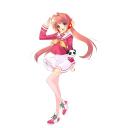 日本橋プロジェクト音々ノートパソコン中古品限定
