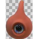 SCP-131 The "Eye Pods" - ニコニ･コモンズ