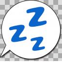 タグ検索 Zzz ニコニ コモンズ