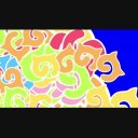 けものフレンズシーンチェンジっぽいものBB音あり