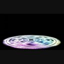 回る魔法陣 ニコニ コモンズ