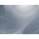 空