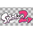 タグ検索 Splatoon ニコニ コモンズ