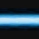 素早い流背 青 ニコニ コモンズ