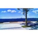 公園の広場2 ニコニ コモンズ