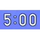 5時 Nhk ニューロダン ニコニ コモンズ