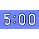 5時 Nhk ニューロダン ニコニ コモンズ