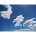 空