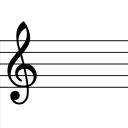 長調とは チョウチョウとは 単語記事 ニコニコ大百科