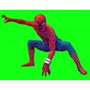 スパイダーマッgb ニコニ コモンズ