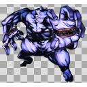 【クトゥルフ神話】イゴーロナク