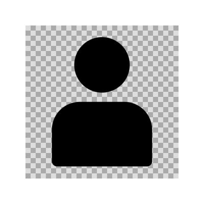 ニコニ コモンズ