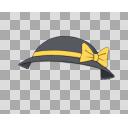 ゆっくりキャラパーツ第2弾こいしa ニコニ コモンズ