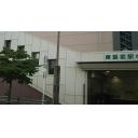 東飯能駅