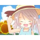 タグ検索 麦わら帽子 ニコニ コモンズ