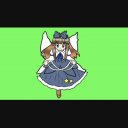 走るスターGB