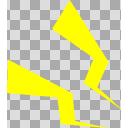 音1(png)