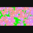 【結月ゆかり】ゆかりさんシーンチェンジ