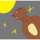 KUMA