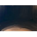 真っ暗な部屋 ニコニ コモンズ