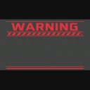 タグ検索 Warning ニコニ コモンズ