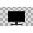 テレビ