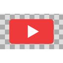 Youtubeの再生ボタン ニコニ コモンズ