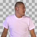 Mur ニコニ コモンズ