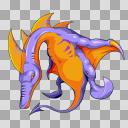 モンスター1