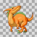 モンスター3