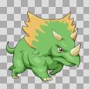 モンスター4