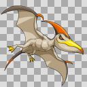 モンスター5