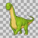 モンスター6