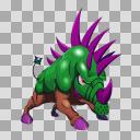 モンスター7