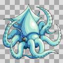 モンスター10