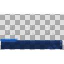 タグ検索 Fgo ニコニ コモンズ