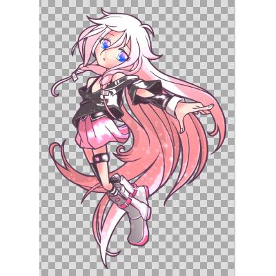 Ia Sdデザイン ニコニ コモンズ