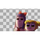 タグ検索 ポプテピピック ニコニ コモンズ
